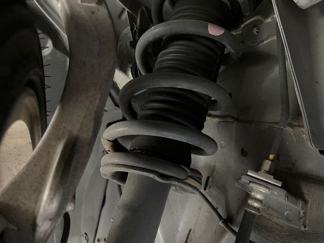 ���Ԃ����S���Ă���肢�������ׂɂ́A�����̒���_�����������܂���B�T�[�r�X�T�|�[�g(�L���ۏ�)�ł͖����_�������񋟂��Ă���A���S�̃J�[���C�t�����߂�������������T�|�[�g�̐��������Ă��܂��B