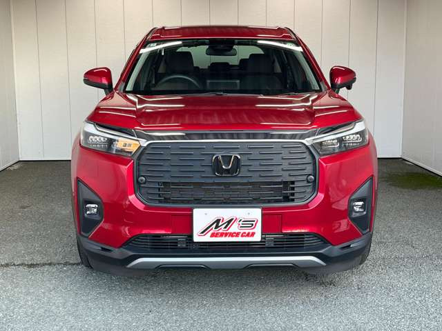 �T�[�r�X�J�[�G���Y�̎ԗ��������������肪�Ƃ��������܂��B�����邨�Ԃ̒����炨�C�ɓ����1������I�щ�������