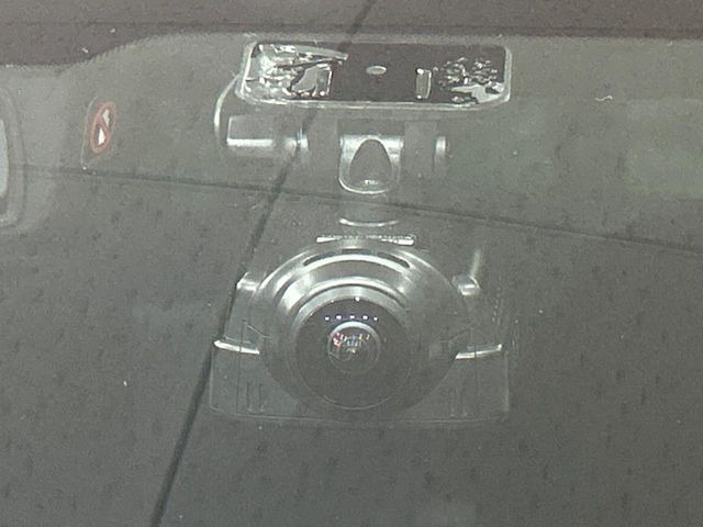 �y�h���C�u���R�[�_�[�z���S�E���S�ȃJ�[���C�t�ɕK�{�̃h���C�u���R�[�_�[�𑕔�!���s���͂������A������^�]�⎖�̂ɑ��������ۂ̏󋵂��f���ŋL�^���A����̃��X�N�ɔ����܂��B