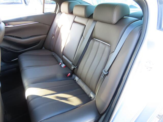 �����V�[�g����ԗǍD�������x�����X���������A���ۂɍ����Ă݂Ă���������!