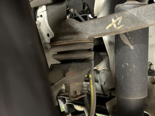 ���Ԃ����S���Ă���肢�������ׂɂ́A�����̒���_�����������܂���B�T�[�r�X�T�|�[�g(�L���ۏ�)�ł͖����_�������񋟂��Ă���A���S�̃J�[���C�t�����߂�������������T�|�[�g�̐��������Ă��܂��B