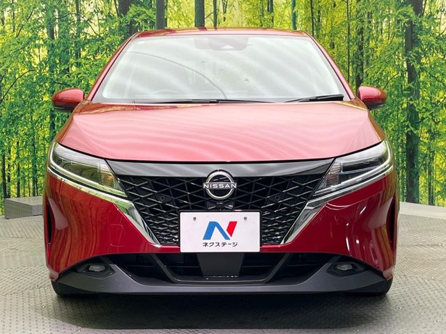 ���Ђł́A�S�ԁw�C�����Ȃ��x�̂��Ԃ̂ݎ�舵���Ă���܂��B��C�o�C���[�ɂ�錵�I�����d����̌�A���Ɍ�̎ԗ��`�F�b�N���s���A�l�N�X�e�[�W���F�肵�����i���Ȓ��ÎԂ����񋟂��Ă���܂��B