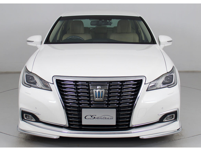 �ԗ��̗ǂ��������Ē�����悤���Y��Ȃ��ʐ^���R�o�^���Ă���܂��̂ŁA����X���C�v���Ď��ł�����������!