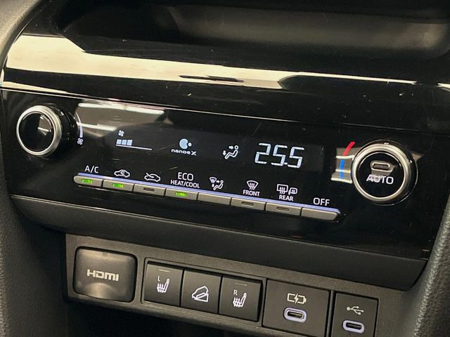 �y�I�[�g�G�A�R���z��x���D�݂̉��x�ɐݒ肷��΁A�ԓ��̉��x�����m�����ʂ≷�x�������Œ����B����&hellip;����&hellip;�Ɖ��x���X�C�b�`���������K�v�͂���܂���B���K�Ȏԓ���Ԃɂ͕K�{�̋@�\�ł��ˁ�