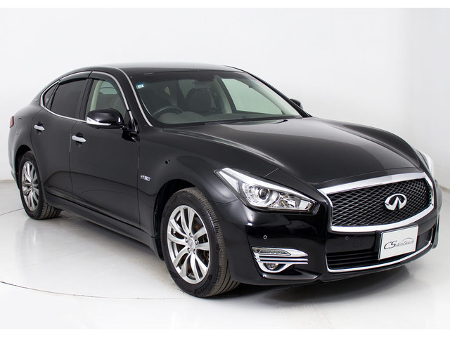 �K���X�n�{�f�B�R�[�e�B���O���{�H�\�ł�!���n��肩�炱�����h���ʂ̉���P�������߂������햌�œh���ʂ����܂�!