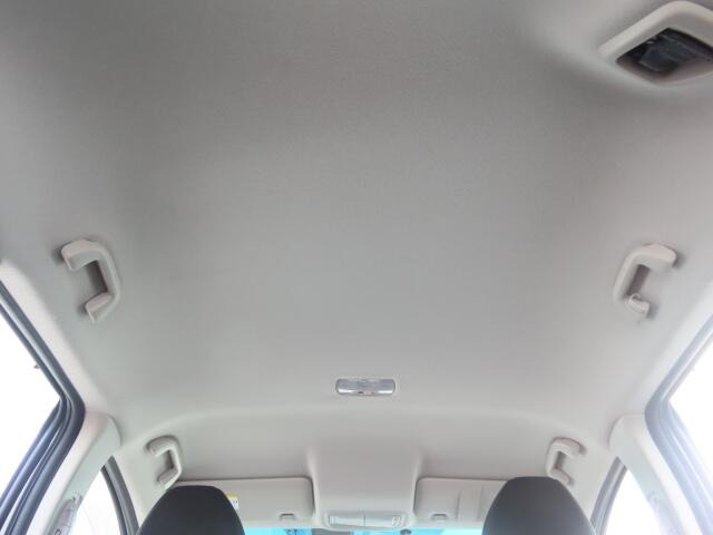 �V��̏�Ԃ��ǍD�ł��B�^�o�R���z���Ă����Ԃ́A�V��̐F���ϐF���Ă��܂��Ă�����̂�����܂��B���ÎԒT���̍ۂ́A�V��̏�Ԃ��d�v�ȃ|�C���g�ł���!