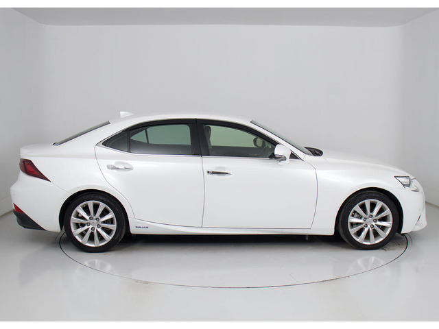 ���I�ȃ��A�r���[�Ō�����܂��B�����ȘȂ܂��͍����ԂȂ�ł͂ł��B