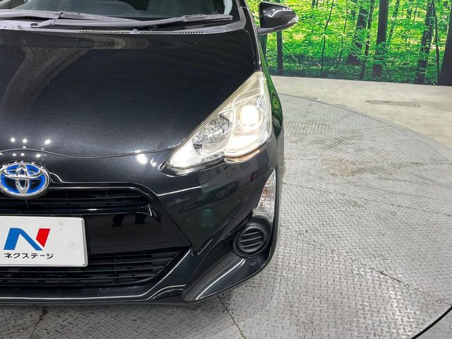 ��Ԃ�r�V���ɂ��ǍD�Ȏ��E�ň��S�ȑ��s������]�������ɂ́y���P�xLED�w�b�h���C�g�z�̎�t����������!�����̂��q�l�ɂ��D�]���������Ă���܂���