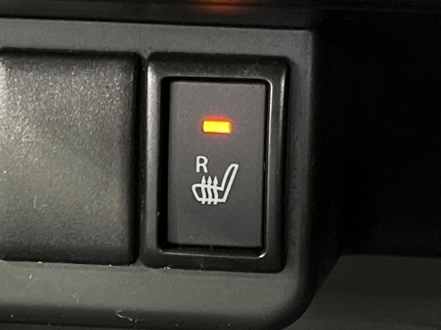 �y�^�]�ȃV�[�g�q�[�^�[�z�������ɏd�󂷂�V�[�g�q�[�^�[!�G�A�R����葁�����܂��Ă����̂Ŋ�����̐l�����S�ł��ˁ�G�A�R���̉����͊������邩����A�Ƃ������ɂ����������߂ł��B