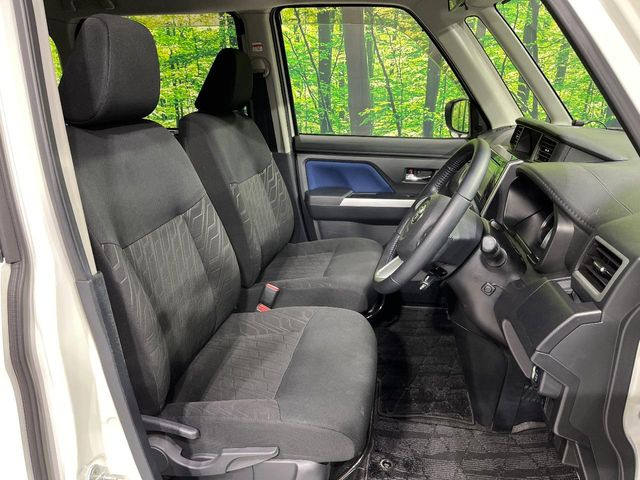 �y�V�[�g�q�[�^�[�z�������ɏd�󂷂�V�[�g�q�[�^�[!�G�A�R����葁�����܂��Ă����̂Ŋ�����̐l�����S�ł��ˁ�G�A�R���̉����͊������邩����A�Ƃ������ɂ����������߂ł��B