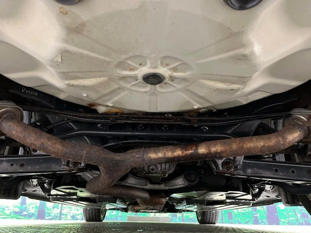 ����肪���ꂢ�Ȃ����ɁA�h�K���H�̎{�H���I�X�X���B�~��n��͂������A���ݕ��ɂ��Z���̕���A��Ń}�����E�E�B���^�[�X�|�[�c���������ɂ��D�]���������Ă���܂��B