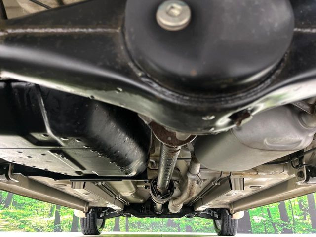 ����肪���ꂢ�Ȃ����ɁA�h�K���H�̎{�H���I�X�X���B�~��n��͂������A���ݕ��ɂ��Z���̕���A��Ń}�����E�E�B���^�[�X�|�[�c���������ɂ��D�]���������Ă���܂��B