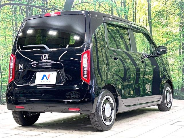 ���S���̃l�N�X�e�[�W���炨���񂹂��\��!�����̓X�܂ɓW�����Ă���N���}���C�ɂȂ�ꍇ���A�Ŋ��̓X�܂ł��������������Ƃ��\�ł�!���񎄂����ɗv�]������������������!���ʓr��p