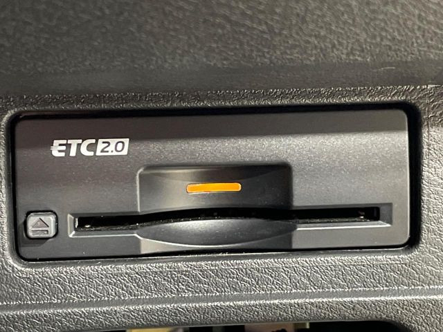 �yETC�z�������H�̗��������X�g���X�Ȃ��ʉ�!�b��̃X�|�b�g��T�[�r�X�G���A�ɑ����u�X�}�[�gIC�v���p���͕K�{�̃A�C�e���ł��B���X�ŃZ�b�g�A�b�v�����{�A���[�ԓ������炷���ɂ����p���������܂�!