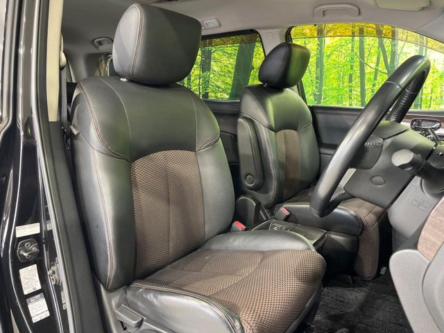 �^�]�ȃV�[�g���͎g�p�������Ȃ��A�ǍD�ȏ�ԂƂȂ��Ă��܂��B���J�Ɏg���Ă������Ƃ��悭�킩��܂��ˁB