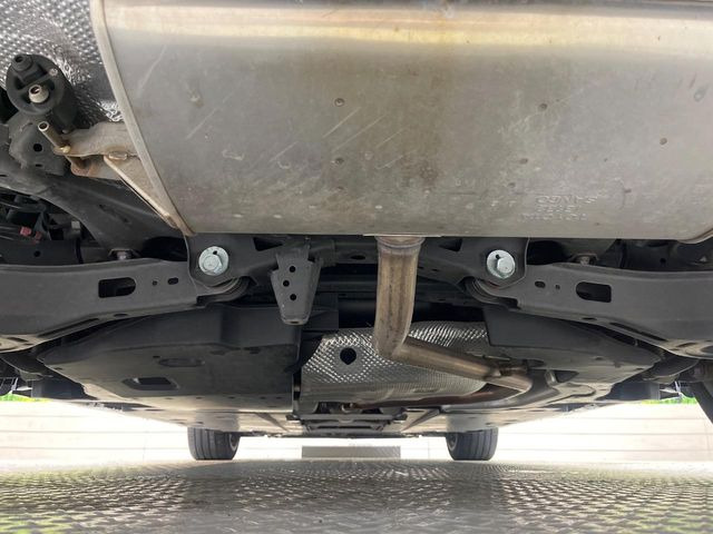 ���S�̍Œ�10�N�E���s�������ۏ�(�L��)�����p�ӁB�ۏؓ��e���[���͂������A�����_��&�I�C��������A�N�����x�̑S���E24���ԃ��[�h�T�[�r�X���t�т���Ă���܂��̂ł����S�������B