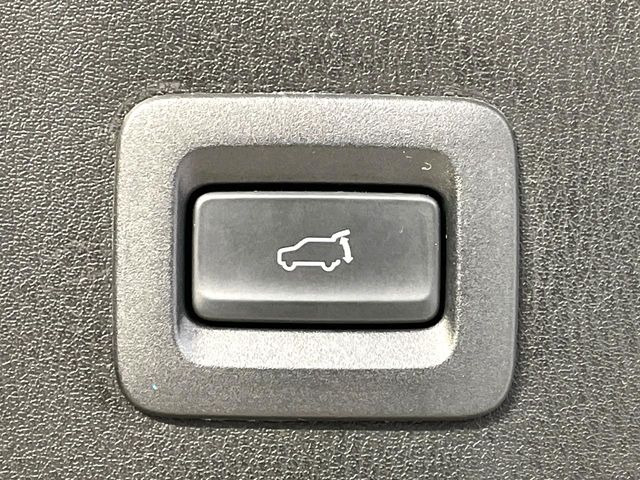 �y�p���[�o�b�N�h�A�z�X�}�[�g�L�[��^�]�Ȃ̃{�^�������������Ń��A�Q�[�g�������ŊJ���܂�!�ו��������Ă��鎞��A�����ʒu�ɂ���o�b�N�h�A��߂�ۂɕ֗��ȋ@�\�ł���