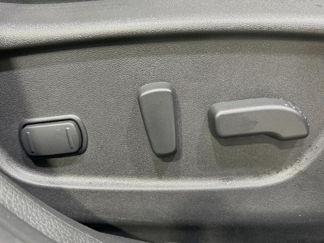 �y�p���[�V�[�g�z�X�C�b�`��ŊȒP�ɃV�[�g�̔��������\!�d��������͂�����܂���!�����ɍœK�ȃV�[�g�|�W�V�����ɃZ�b�g���āA���K�ȃh���C�u�����y���݂��������B