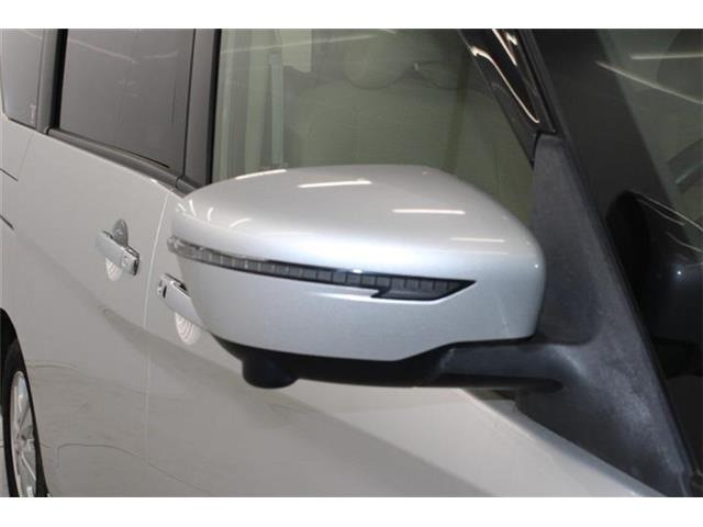 ���Ǝҗl�ւ̔̔��͂��f�肳���Ă��������܂��B �Ԍ������ԗ��̏ꍇ�́A�Ԍ����擾�������x�������z�ŕ\�����Ă���܂��B