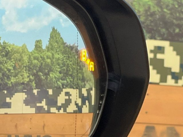 �y�u���C���h�X�|�b�g���j�^�[�z���s���A�h�A�~���[�̎��p�ɂȂ�₷���ӏ��Ɍ㑱�Ԃ��ڋ߂���ƃT�C�h�~���[�̃����Y�Ɍx����\��!�h���C�o�[�ɒ��ӊ��N�����Ă���܂��B