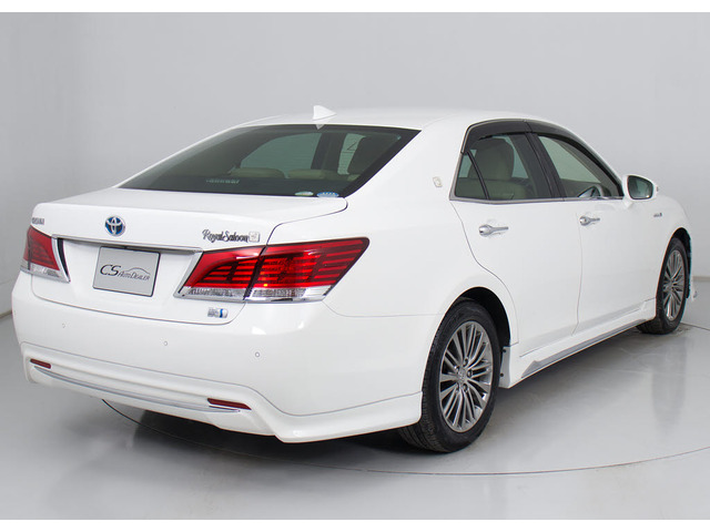 �N���A�����X�\�i�[���t���Ă��܂�!�t�����g&���A�ɃZ���T�[������A��Q���ɋ߂Â��ƌx��������h���C�o�[�ւ��m�点!�������֗��Ȑl�C�����ł�!!