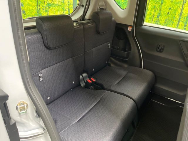 ���N���[���ȏ�Ԃ��L�[�v���������q�l�ɂ́w�i�m�]�[���R�[�g�x����������!�R���i�E�C���X�΍��A���ہE���L�Ɍ��ʂ𔭊��������̕��ɂ��D�]���������Ă���܂��B