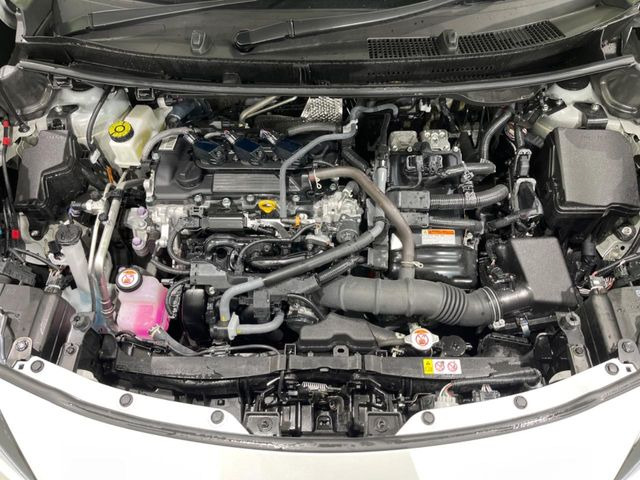 �e�؁E���J�Ȑ�僁�J�j�b�N�X�^�b�t������!�E�Ԍ��E�_�������E���̓��̏C���ȂǃA�t�^�[�T�[�r�X�����S�B���Ԃ̃J�X�^�}�C�Y���l�N�X�e�[�W�̃T�[�r�X�X�^�b�t�܂ł����k��������!