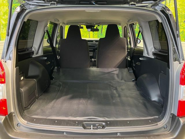 ��Ȃ��i�[����ƁA���ꂾ���̍L����!�V�[���ɍ��킹���V�[�g�A�����W�ŁA�傫�ȉו����ςނ��Ƃ��o���܂���