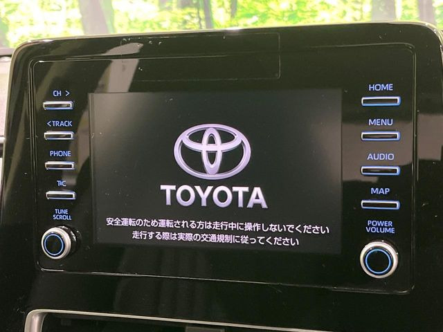 �y�i�r�@�\�t���f�B�X�v���C�I�[�f�B�I�z�i�r�@�\���ڂ̑��A�������̃X�}�[�g�t�H���ƘA�g���āA�i�r��bluetooth�ł̉��y�Đ����\�ł���f�U�C���͂�����񑀍쐫���ǍD!