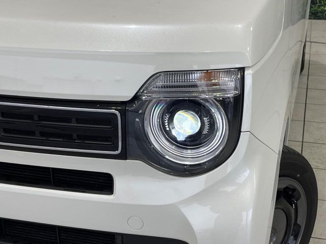 �yLED�w�b�h���C�g�z���V����ԑ��s�����ǍD�Ȏ��E���m�ۂ����S���ĉ^�]�ł��鍂�P�xLED�w�b�h���C�g�𑕔�!�_�����x�������A����d�͂��}�����Ă��܂��B