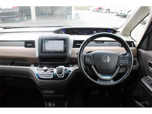 同業者様への販売はお断りさせていただきます。 車検無し車両の場合は、車検を取得したお支払い総額で表示しております。