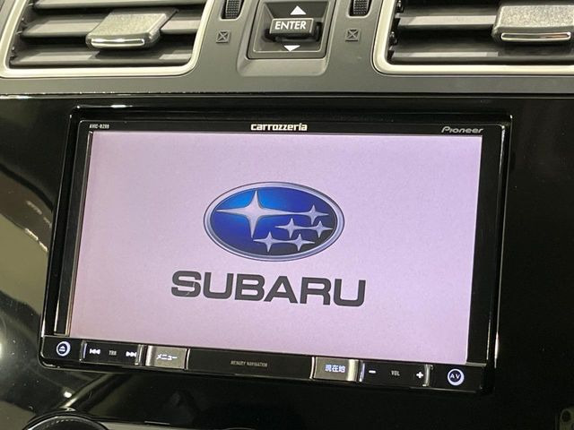 �y�����i�r�z�l�C�̏����i�r�𑕔��B�I�[�f�B�I�@�\���[�����Ă���ABluetooth�ڑ�����΂������̃X�}�z��MP3�v���C���[�̉��y���Đ��\!�����̉^�]������Ɋy�����Ȃ�܂�!!