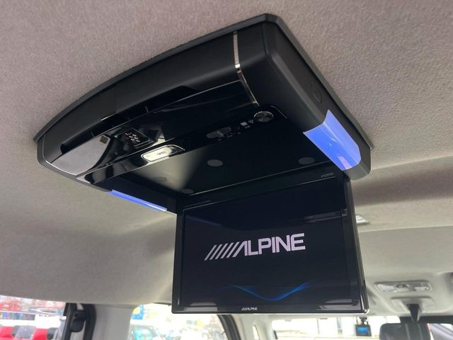 �y�t���b�v�_�E�����j�^�[�z���ʃ��j�^�[�Ō�Ȃł��G���^�������y���݂��������܂��B�����Ȃ��q�l�ɂ���l�C�̑����ł���