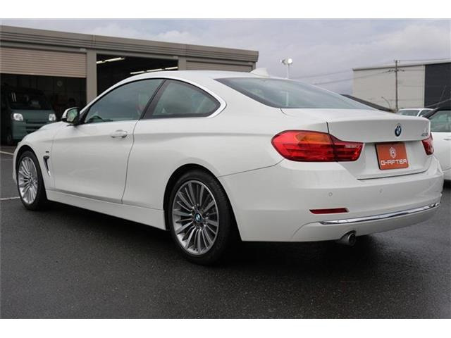 �����Ƃ����Ƃ��ɗ����Œ�3�N�̒����ۏ؂����p�ӂ��Ă���܂��B���������Ɉ��S���Ă��g������������悤�ɁA�ƐӋ���H���̂��q�l���S���������܂���B���s���ȓ_���������܂�����X�^�b�t�܂ł��₢���킹������