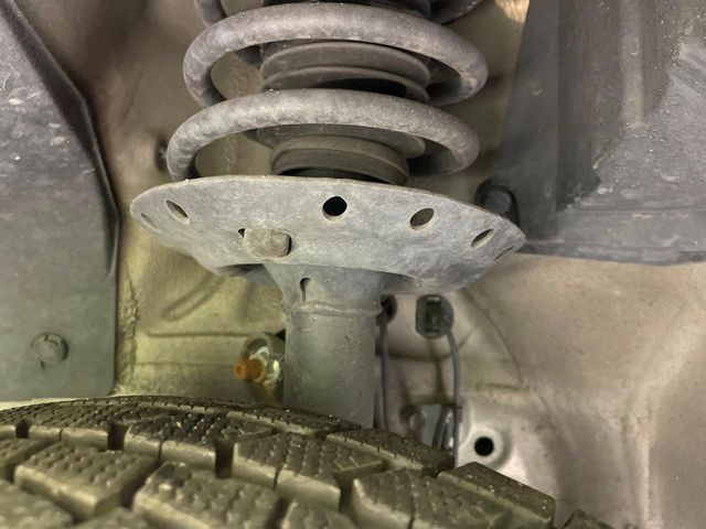 ���Ԃ����S���Ă���肢�������ׂɂ́A�����̒���_�����������܂���B�T�[�r�X�T�|�[�g(�L���ۏ�)�ł͖����_�������񋟂��Ă���A���S�̃J�[���C�t�����߂�������������T�|�[�g�̐��������Ă��܂��B