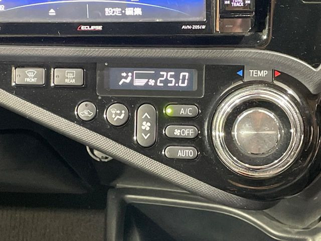 �y�I�[�g�G�A�R���z��x���D�݂̉��x�ɐݒ肷��΁A�ԓ��̉��x�����m�����ʂ≷�x�������Œ����B����&hellip;����&hellip;�Ɖ��x���X�C�b�`���������K�v�͂���܂���B���K�Ȏԓ���Ԃɂ͕K�{�̋@�\�ł��ˁ�