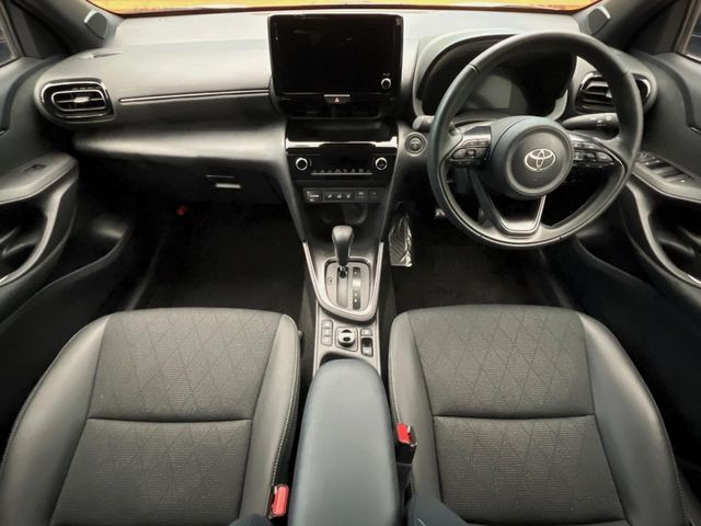 �����^�A�b�v �O���[�v���݌ɐ���30,000��!!�S���̌n��X���烁�[�J�[�E�Ԏ��킸���Љ�o����̂ŁA���Ȃ��Ƀs�b�^���̂��Ԃ�������͂��ł���܂��͂��₢���킹��������