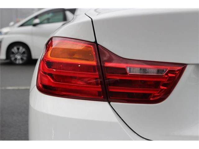 ���Ǝҗl�ւ̔̔��͂��f�肳���Ă��������܂��B�Ԍ������ԗ��̏ꍇ�́A�Ԍ����擾�������x�������z�ŕ\�����Ă���܂��B