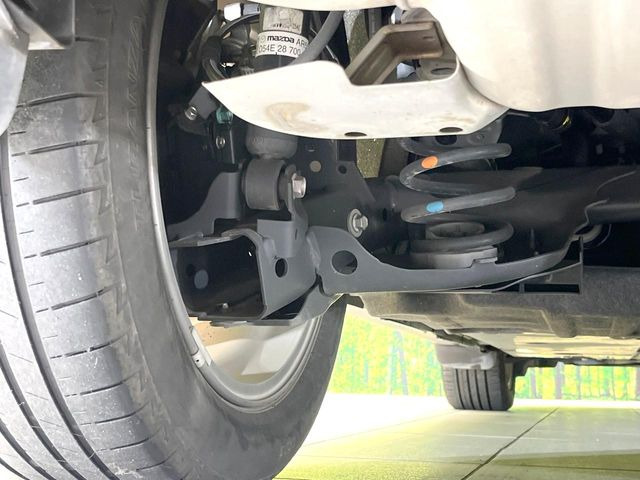 ���Ԃ����S���Ă���肢�������ׂɂ́A�����̒���_�����������܂���B�T�[�r�X�T�|�[�g(�L���ۏ�)�ł͖����_�������񋟂��Ă���A���S�̃J�[���C�t�����߂�������������T�|�[�g�̐��������Ă��܂��B