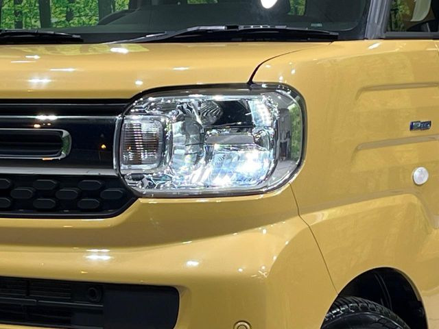 �yLED�w�b�h���C�g�z���V����ԑ��s�����ǍD�Ȏ��E���m�ۂ����S���ĉ^�]�ł��鍂�P�xLED�w�b�h���C�g�𑕔�!�_�����x�������A����d�͂��}�����Ă��܂��B