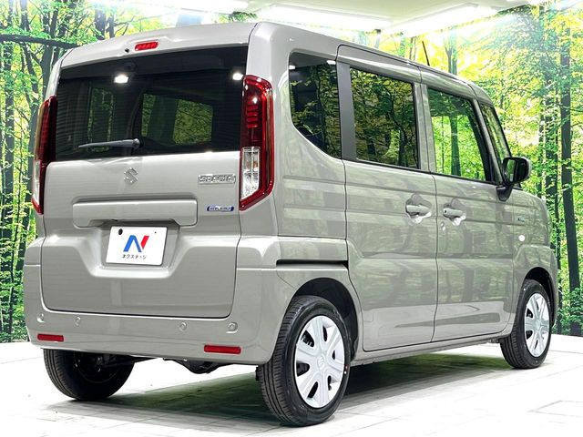 ���S���̃l�N�X�e�[�W���炨���񂹂��\��!�����̓X�܂ɓW�����Ă���N���}���C�ɂȂ�ꍇ���A�Ŋ��̓X�܂ł��������������Ƃ��\�ł�!���񎄂����ɗv�]������������������!���ʓr��p