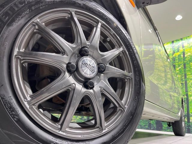 �y14�C���`�A���~�z�C�[���z�O�ςɃ}�b�`�����A���~�z�C�[���𑕒����Ă���܂��B�e��A���~�z�C�[����A�X�^�b�h���X�^�C�����戵�����Ă���܂��B���񂲑��k����������