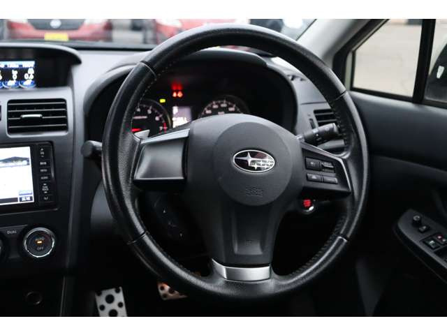 �悭�G���X�e�A�����O�͎C��⏝�����Ȃ��Y��ȏ�Ԃł�!