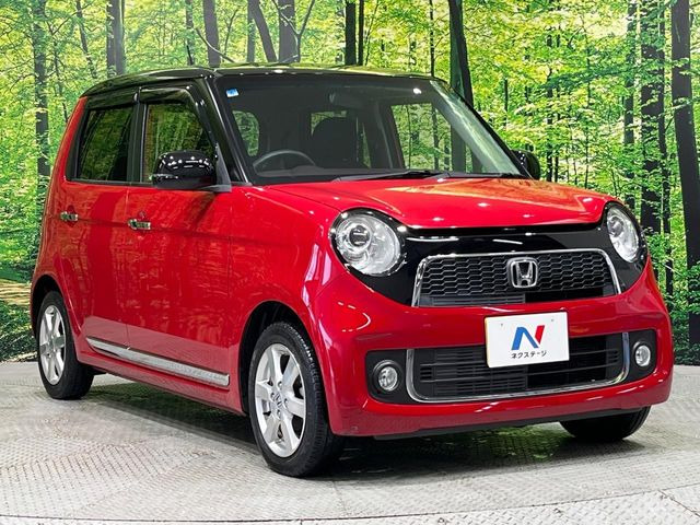 �������x�̃K���X�疌�ŝ����͂������A�㎿�ȃc���E����������B���O����_���J�����؂Ȉ��Ԃ�ی삵�A�F�����E�򉻂�h�~�B�u�e�X�v���b�V���R�[�g�v�A�u�e�v���~�b�T�R�[�g�v���炨�I�т��������܂��B