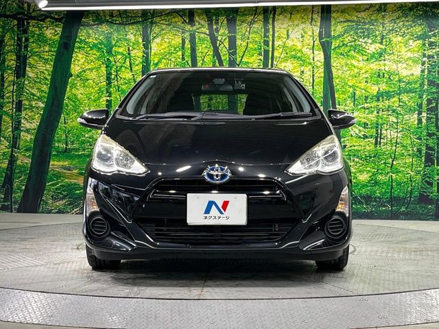 ���Ђł́A�S�ԁw�C�����Ȃ��x�̂��Ԃ̂ݎ�舵���Ă���܂��B��C�o�C���[�ɂ�錵�I�����d����̌�A���Ɍ�̎ԗ��`�F�b�N���s���A�l�N�X�e�[�W���F�肵�����i���Ȓ��ÎԂ����񋟂��Ă���܂��B