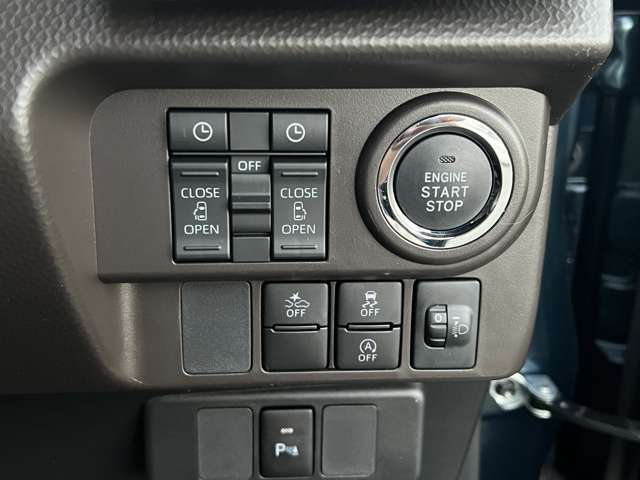 �����S�̍��i���Ԃ���舵���Ă��܂��yTAX�O���[�v�z�����X�ł����S���[�J�[�V�ԁE���ÎԎ�舵���Ă���܂���