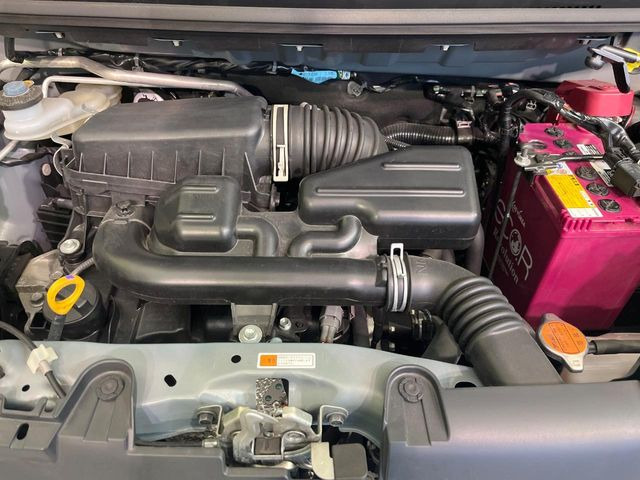 �e�؁E���J�Ȑ�僁�J�j�b�N�X�^�b�t������!�E�Ԍ��E�_�������E���̓��̏C���ȂǃA�t�^�[�T�[�r�X�����S�B���Ԃ̃J�X�^�}�C�Y���l�N�X�e�[�W�̃T�[�r�X�X�^�b�t�܂ł����k��������!