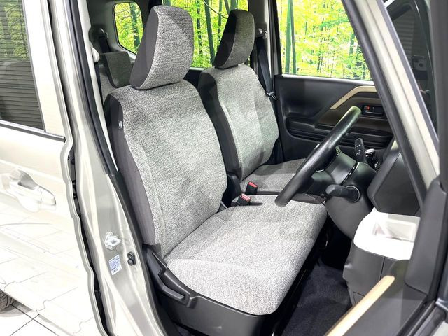 �������ԓ��̓L���C�ł�����N���[���ȏ�Ԃ��L�[�v���������q�l�ɂ́w�i�m�]�[���R�[�g�x����������!�V�^�R���i�E�C���X�΍��A���ہE���L�Ɍ��ʂ𔭊��������̕��ɂ��D�]���������Ă���܂��B