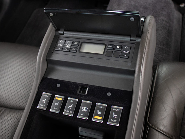 ��Ȃ�VIP����!��ȃZ���^�[�R���\�[���̉摜�ł�!������̂��Ԃɂ́A��Ȃɂ��p���[�V�[�g����������Ă��܂�!�X�ɃI�[�f�B�I�Ȃǂ���Ȃ��瑀��o����ȂǍ���!�Q�X�g�Ɋ��Œ����鑕���ł���!