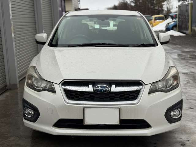 ���i�r�E�I�[�f�B�I�E�^�C���Ȃǂ����ȕt���i�����p�ӂ��Ă���܂����[�Ԍ�̃A�t�^�[�T�[�r�X�����Ђ����k��������!